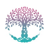 LOJA Lembranças Especiais