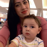 Dayane Ketly da Silva Dias