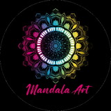 Mandala Art