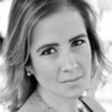 KELVIA DE OLIVEIRA TOLEDO