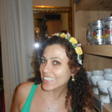 Gilmara Sanches Costa