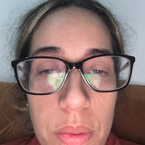 Anna Paula Rodrigues Pereira