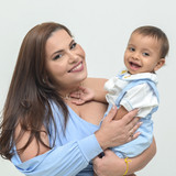 ALINY DI PAULA MUNIZ DE SOUZA