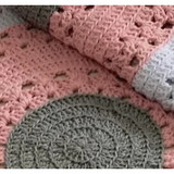 Crislaine Patrícia geronimo chiquini