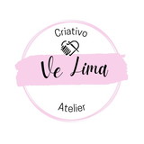 avatar da loja