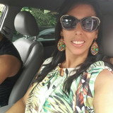 fernanda ribeiro damaceno