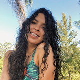 katri melo | disigner gráfico & fotógrafia