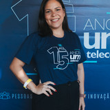 Camila Emmanuelle de Carvalho Cavalcante