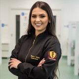 Bianca Crestani Boeira