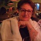 SANDRA REGINACARAM LIMA