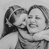 Valdirene Batista Souza Cardieri