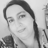 priscila costa de araujo