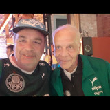 Otavio Gurgel Gonçalves