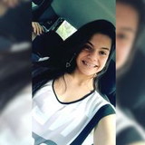 Marcela Bittencourt de Araujo