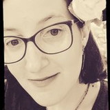 Alessandra Palmieri Do Nascimento