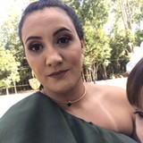 Michelle Romualdo Andrade