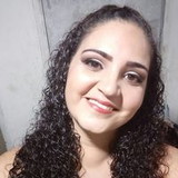 Luciana Azevedo de Freitas