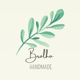 Brolho Handmade