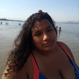 Fernanda Freitas de Oliveira