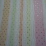 papel em flor