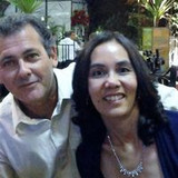 Andrea de Oliveira Nakata