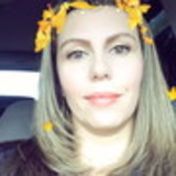 Fernanda Dellarovere Garcia