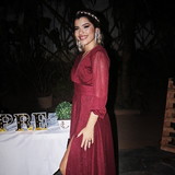 Isabela Rodrigues Mesquita Saraiva Leão