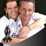 Ines Hahn Correia Castaneiras