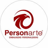Personarte Embalagens