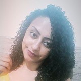 Alexandra Oliveira Santana