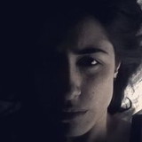 Bruna Antonelli Batista