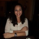 Ana Gabriela Pereira Bezerra