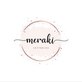 Meraki
