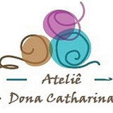 Ateliê Dona Catharina