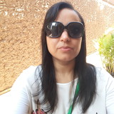 Simone Félix F. Bezerra