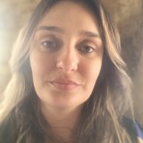 Adriana Figueiredo Carvalho