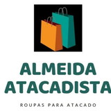 Almeida atacadista 