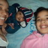 Shirley Querino Araujo do Carmo