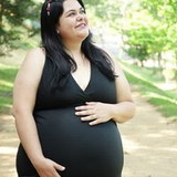 Danielle Vieira de Freitas