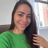 Ana Twin Carolina Neves Pereira