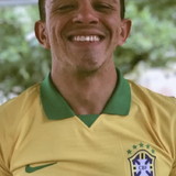 MAIKE FELIPE DOS SANTOS