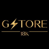 Gstore18kjoias