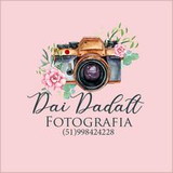 Daiane Dadalt Fotógrafa