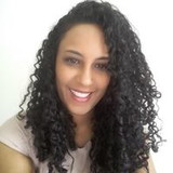 ELAYNE DIAS DE SOUZA SIQUEIRA