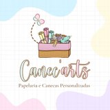 Luany Brandão (Canecarts)