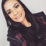 Sara Alborghetti Sperandeo de Almeida