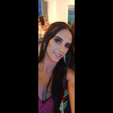 NATALIA CRISTINA DE LIMA