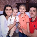 Juliana Wronski Schuch