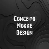 Conceito Nobre Design