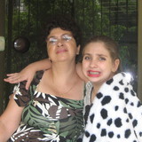 DALMIRA NUNES GONÇALVES CASTRO